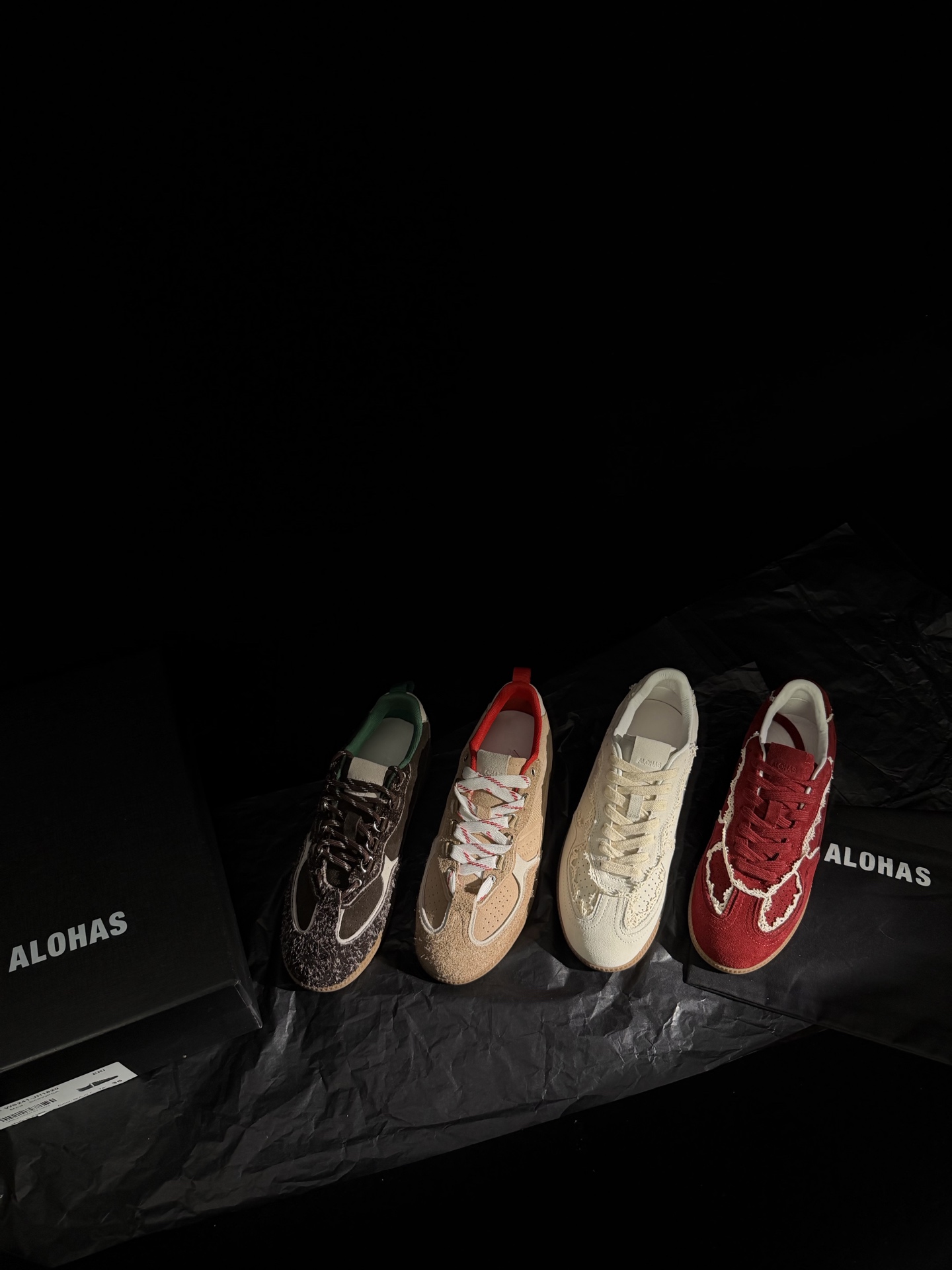 NO:883232,Four-color combination picture, casual shoes/sports shoes, sneakers19860909四色组合图,休闲鞋/运动鞋,sneakers,Women's Shoes