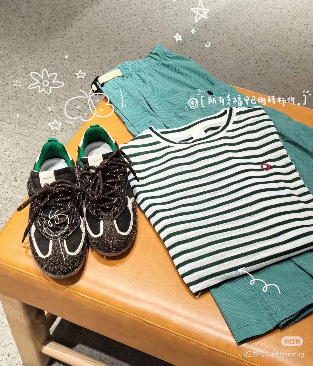 NO:883242,Upper foot picture, casual shoes/sports shoes, sneakers19860909上脚图,休闲鞋/运动鞋,sneakers,Women's Shoes