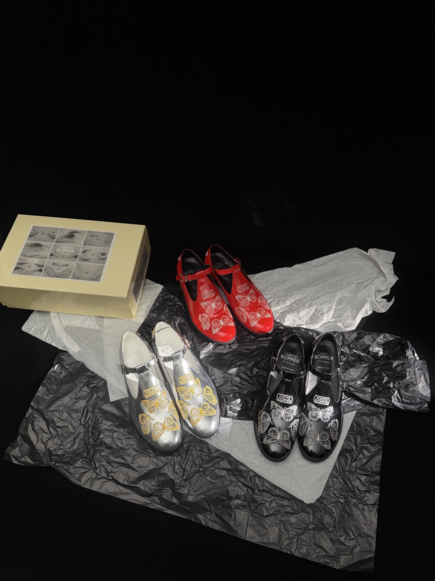 NO:883229,Three color combination picture, single shoes19860909三色组合图,单鞋,Women's Shoes