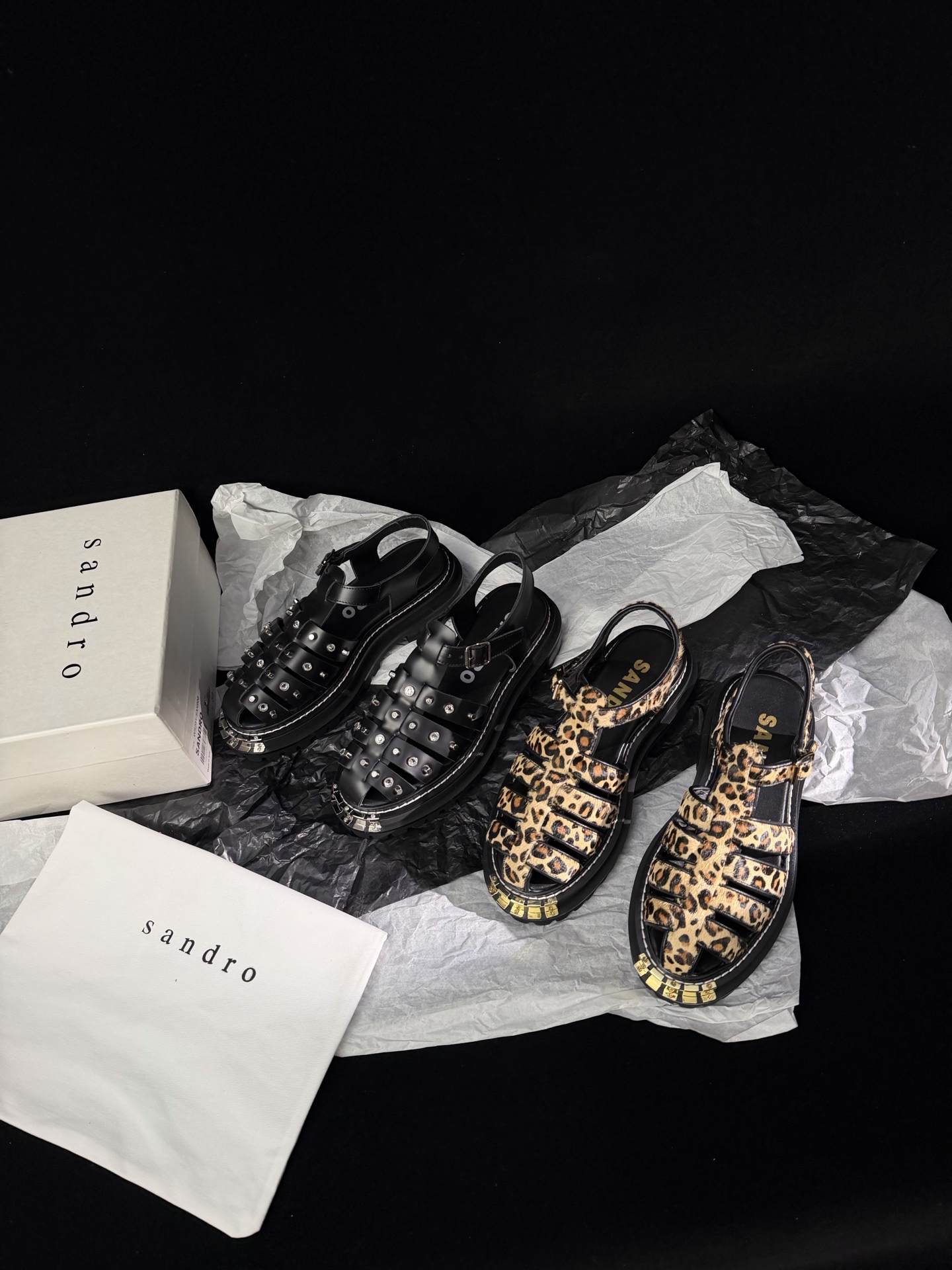 NO:883327,Two color combination picture,sandals,sandals19860909二色组合图,凉鞋,sandals,Women's Shoes