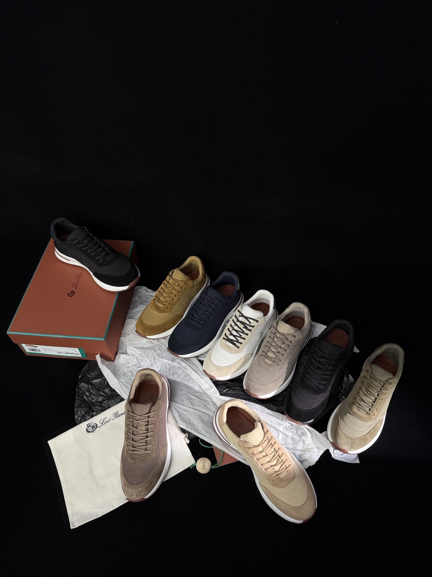 NO:883279,Nine-color combination picture, casual shoes/sports shoes, sneakers19860909九色组合图,休闲鞋/运动鞋,sneakers,Women's Shoes