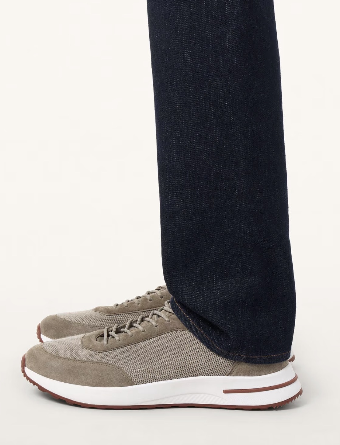 NO:883288,Upper foot picture, casual shoes/sports shoes, sneakers19860909上脚图,休闲鞋/运动鞋,sneakers,Women's Shoes