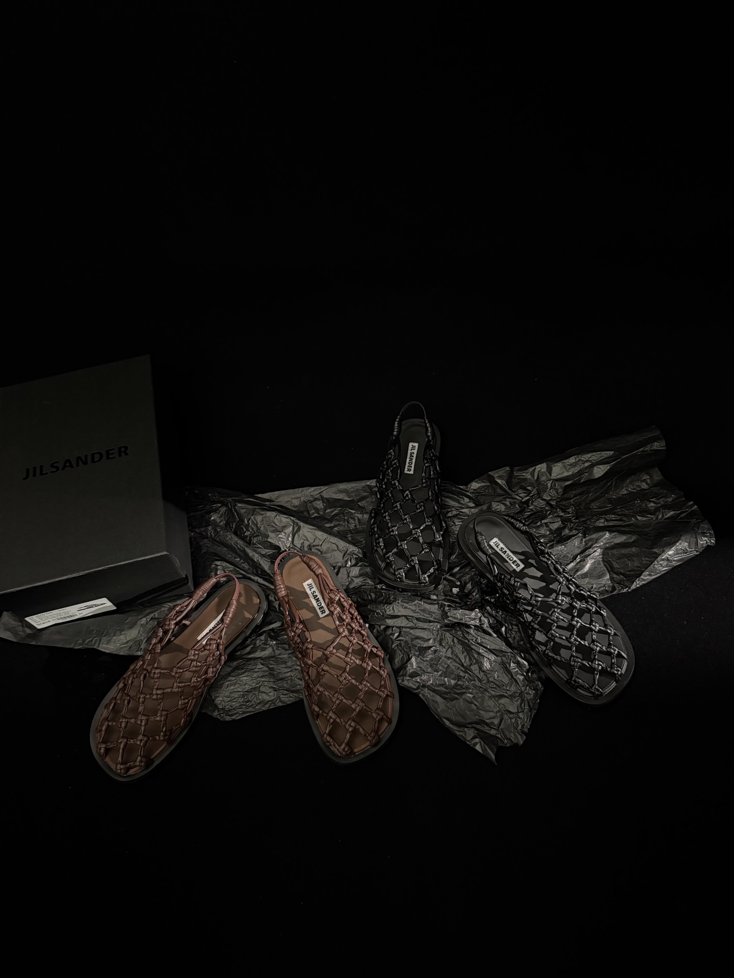 NO:883158,Two-color combination picture, single shoes19860909二色组合图,单鞋,Women's Shoes