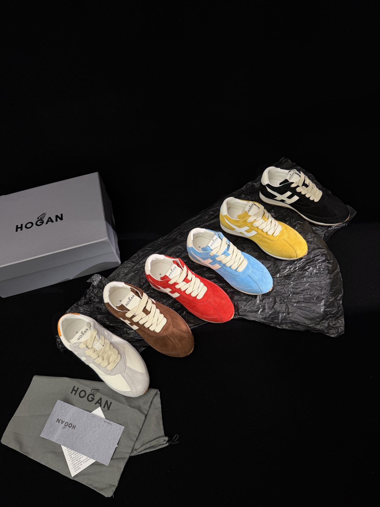 NO:883228,Thirteen color combination pictures, casual shoes/sports shoes, sneakers19860909十三色组合图,休闲鞋/运动鞋,sneakers,Women's Shoes