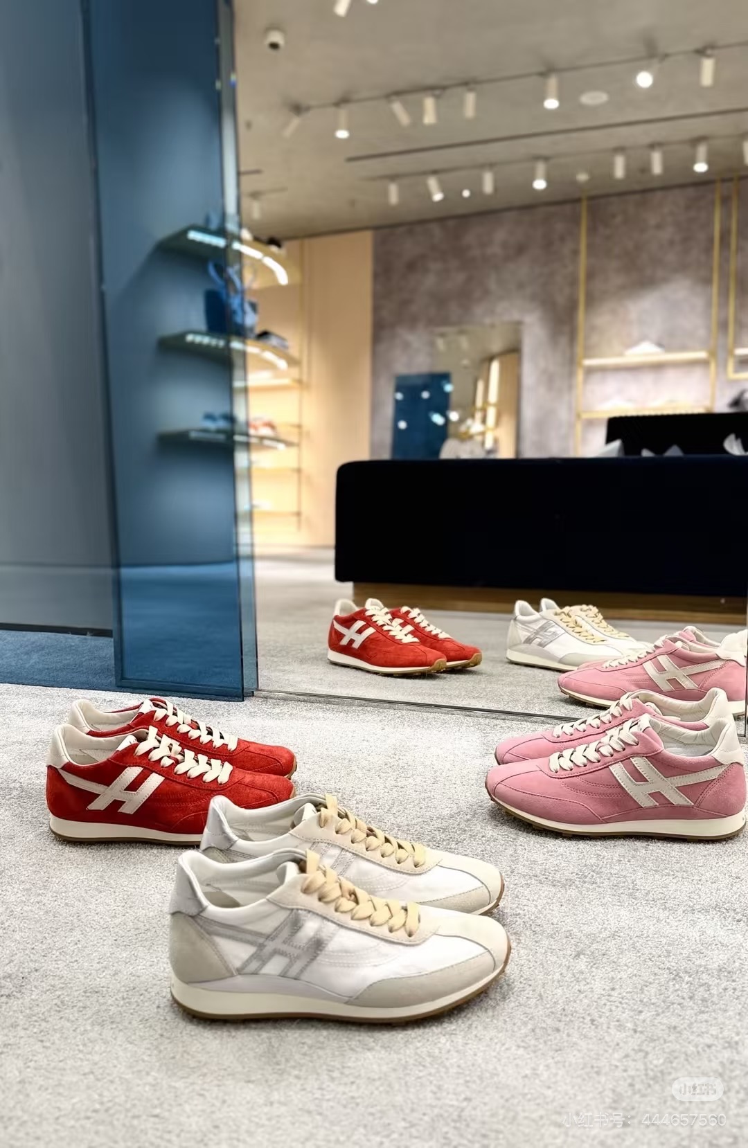 NO:883237,Xiao Hongshu official website picture, casual shoes/sports shoes, sneakers19860909小红薯官网图,休闲鞋/运动鞋,sneakers,Women's Shoes