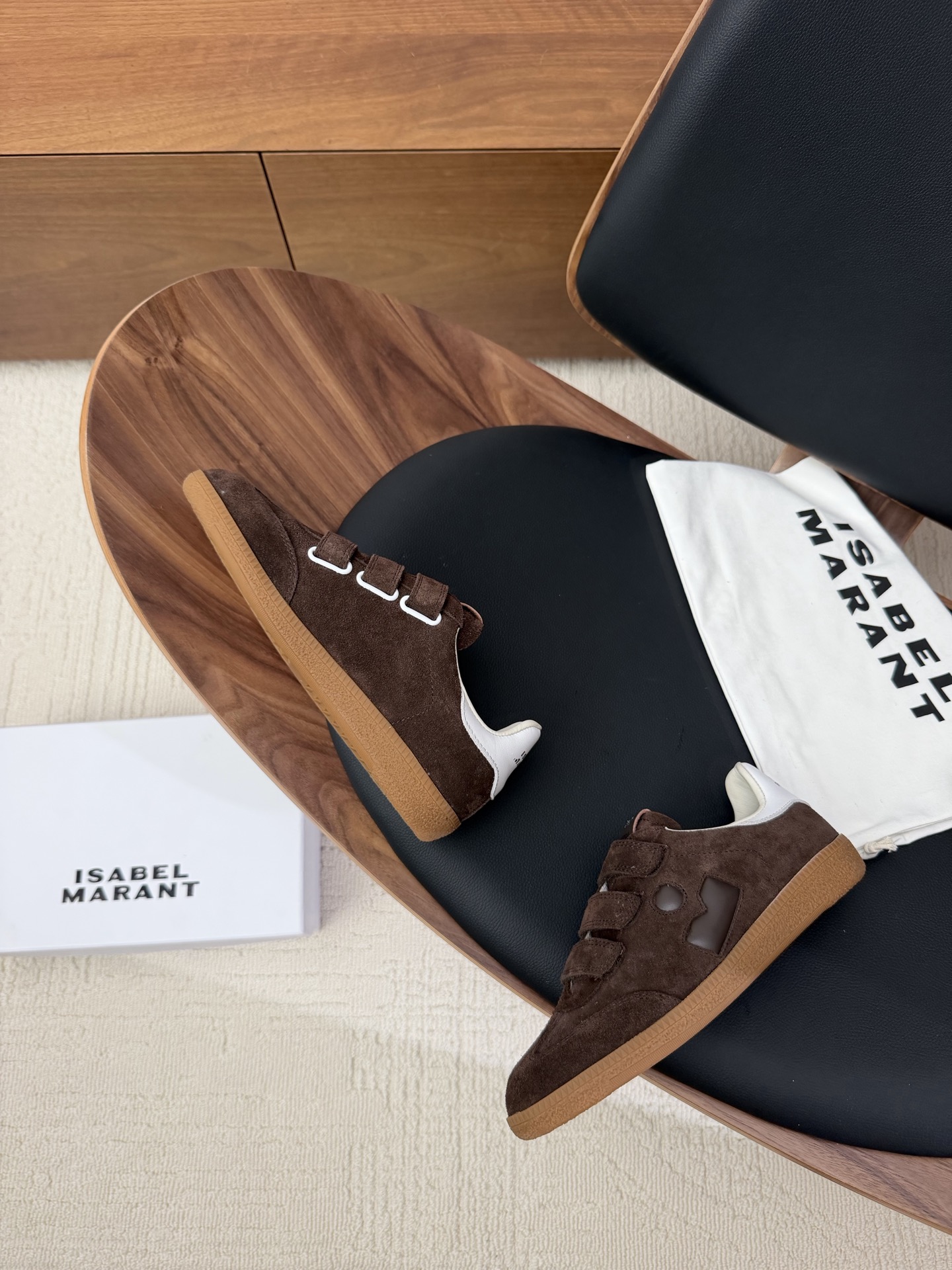Designer Sneakers