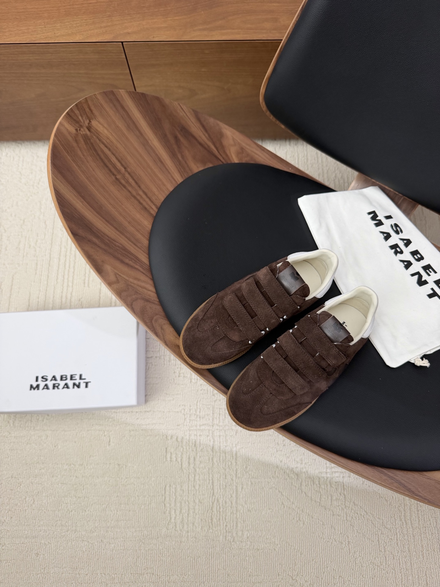 Designer Sneakers
