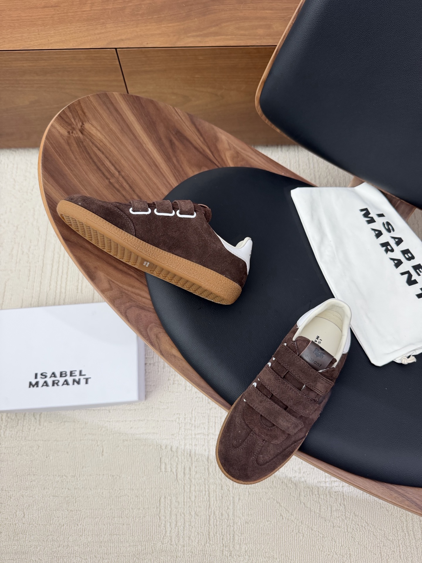 Designer Sneakers
