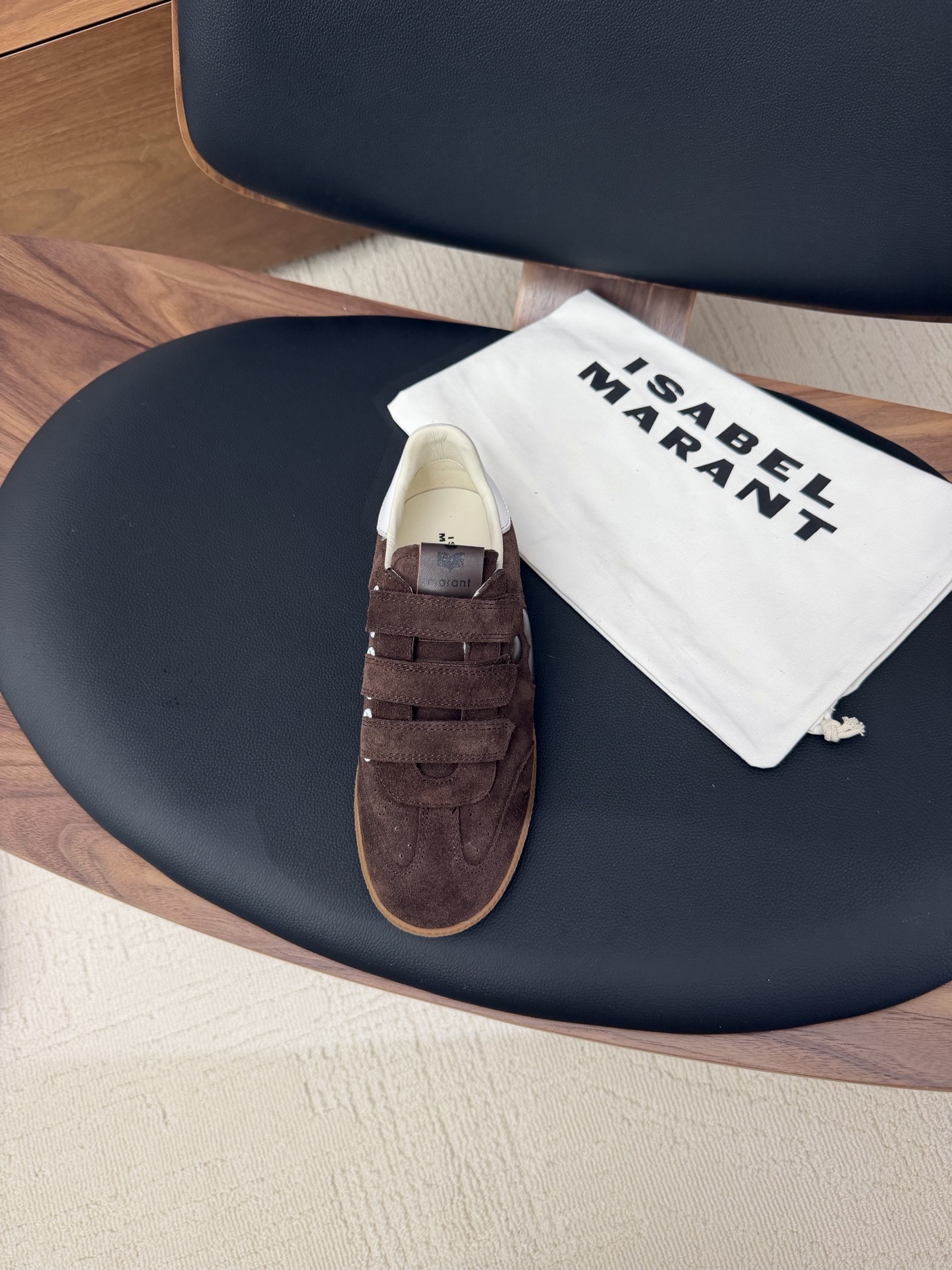 Designer Sneakers