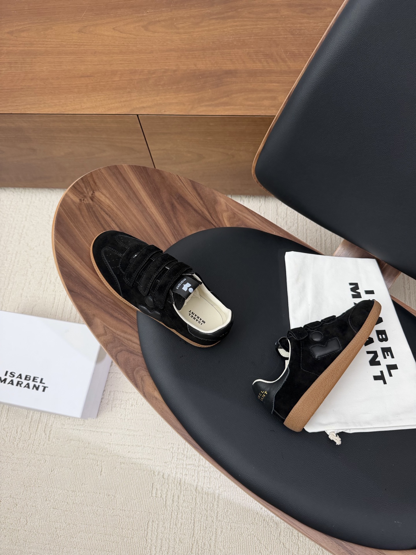 Designer Sneakers