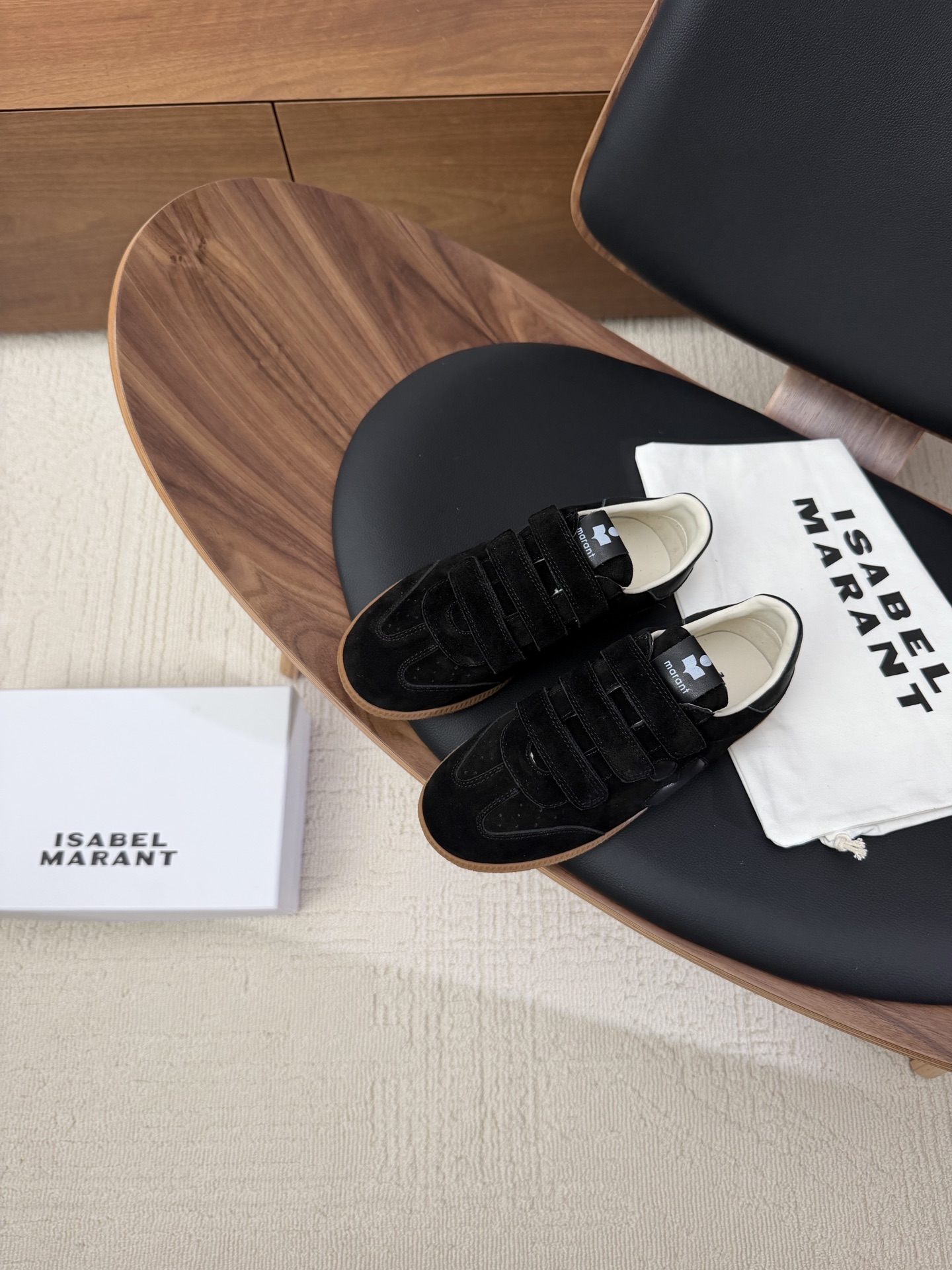 Designer Sneakers