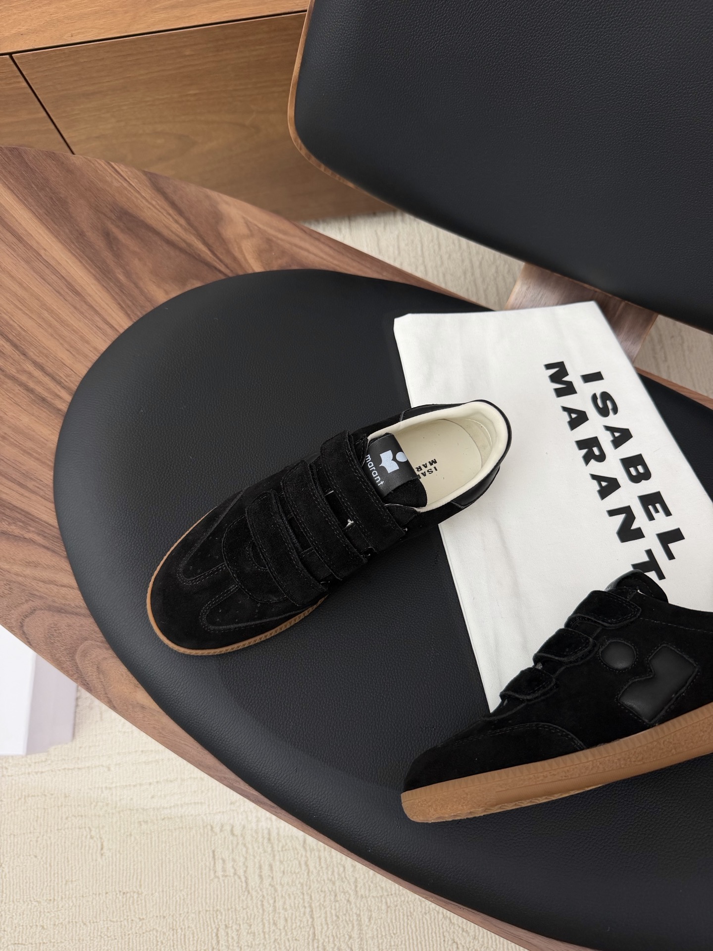 Designer Sneakers