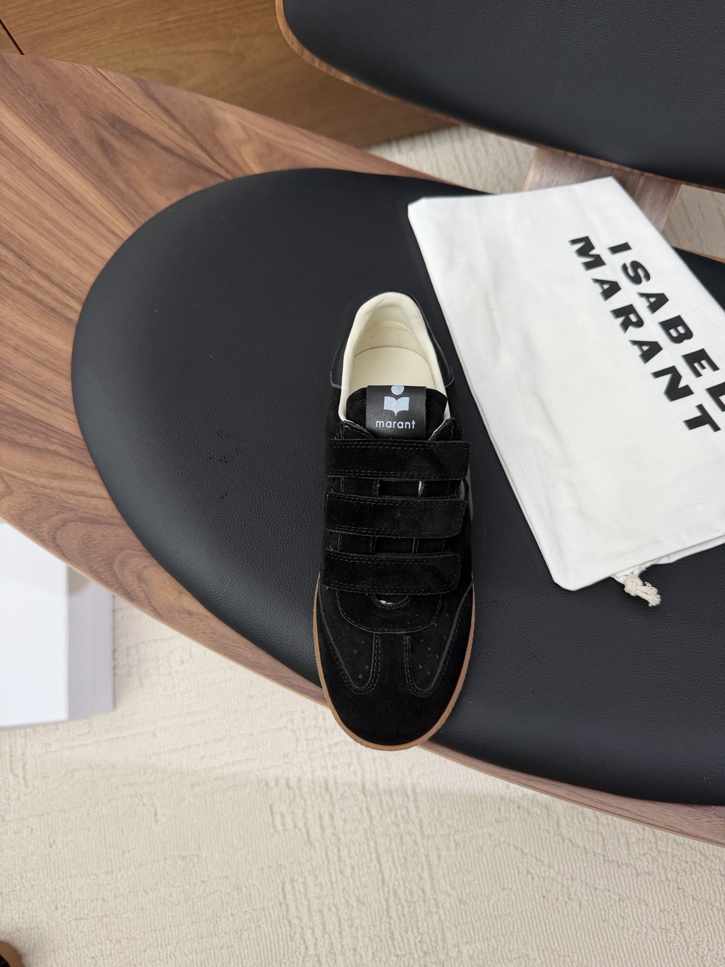 Designer Sneakers