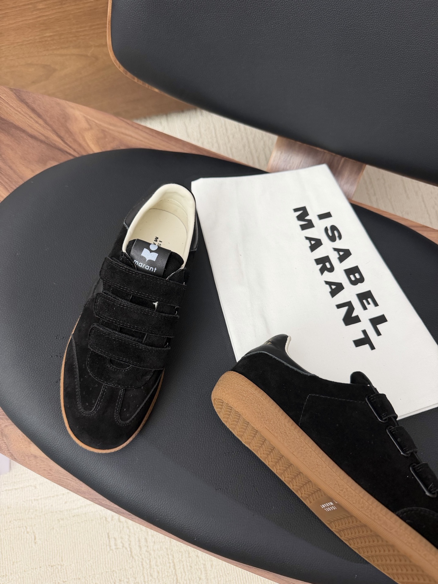 Designer Sneakers