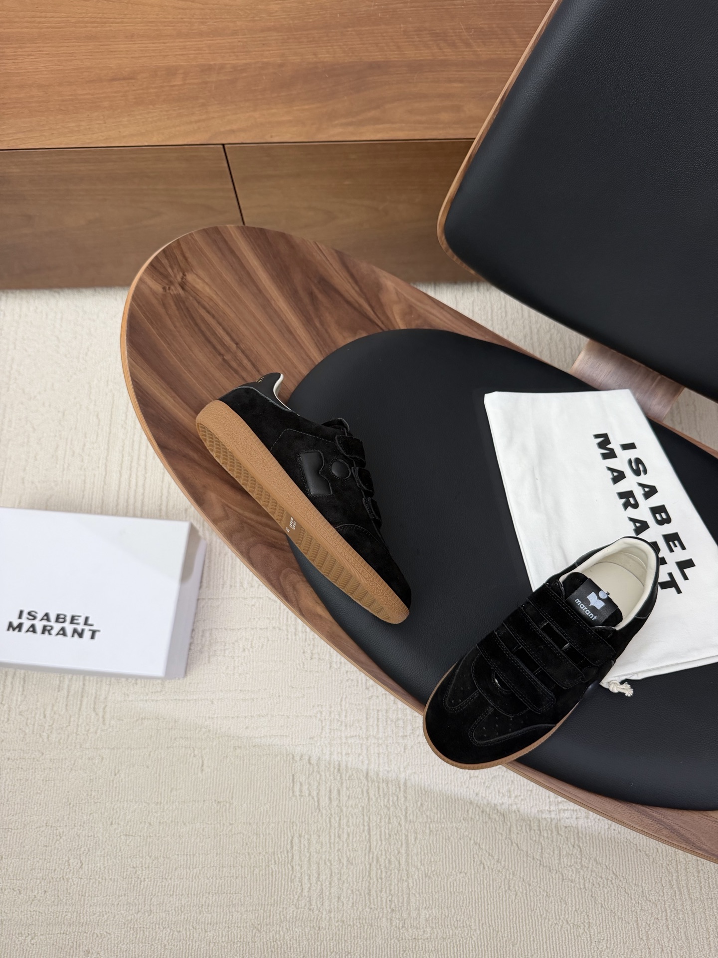 Designer Sneakers