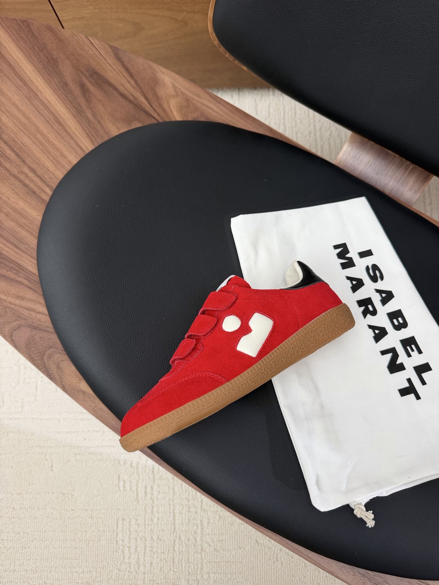 Designer Sneakers