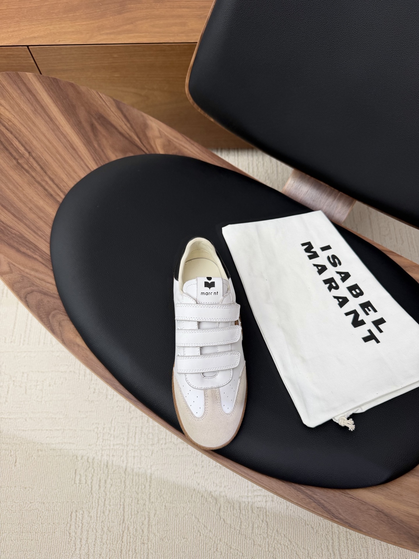 Designer Sneakers