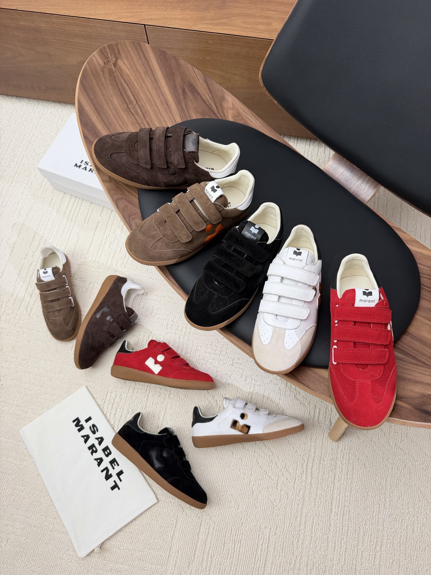 NO:923070,Five color combination picture, casual shoes/sports shoes, sneakers19860909五色组合图,休闲鞋/运动鞋,sneakers,Women's Shoes