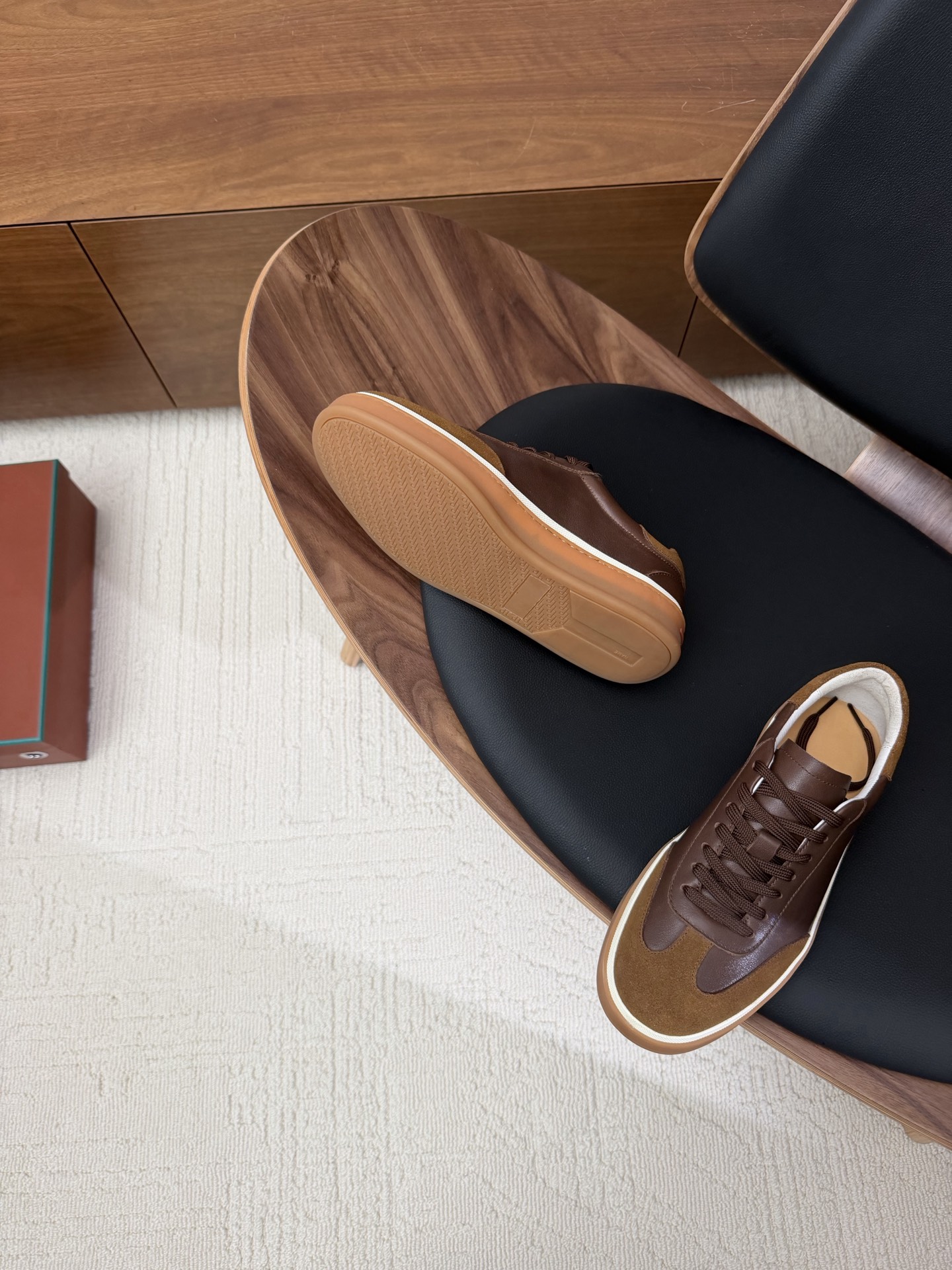 Designer Women Shoes