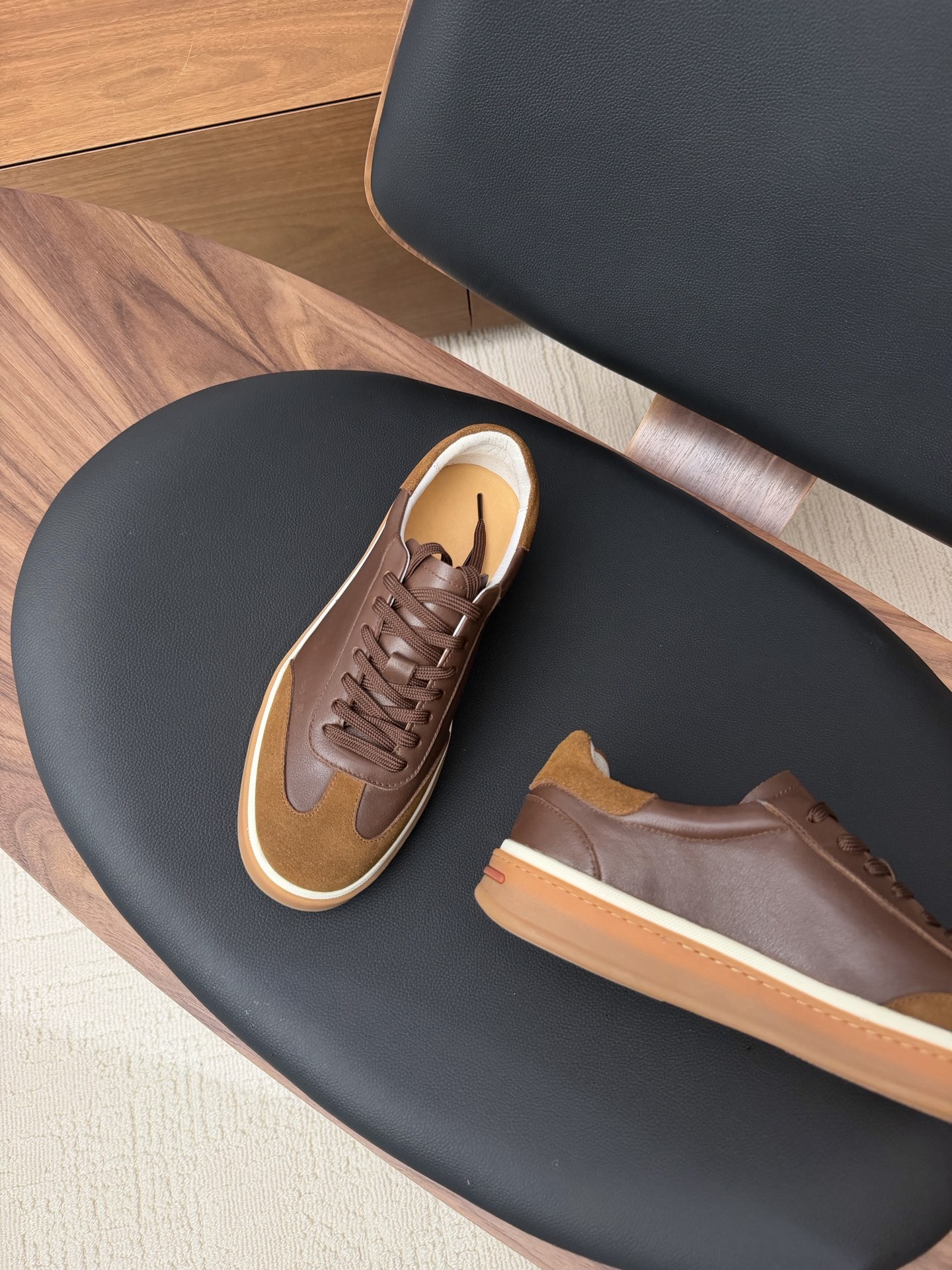 Designer Women Shoes
