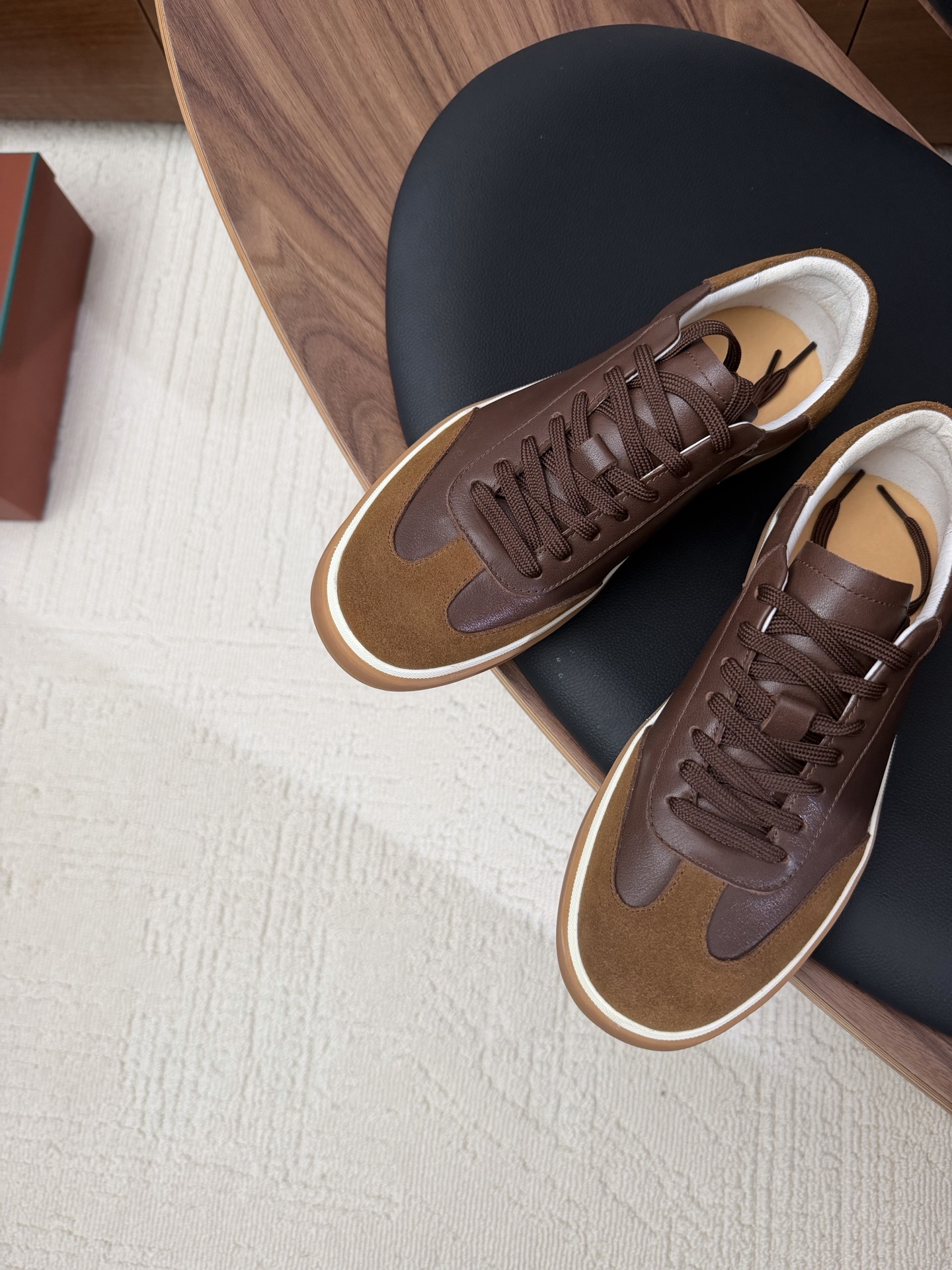 Designer Women Shoes