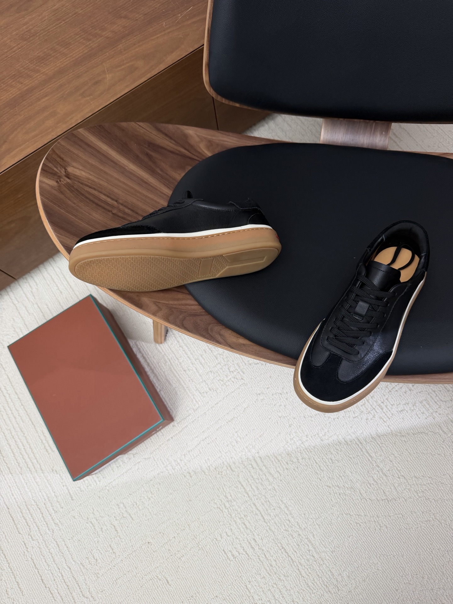 Designer Women Shoes