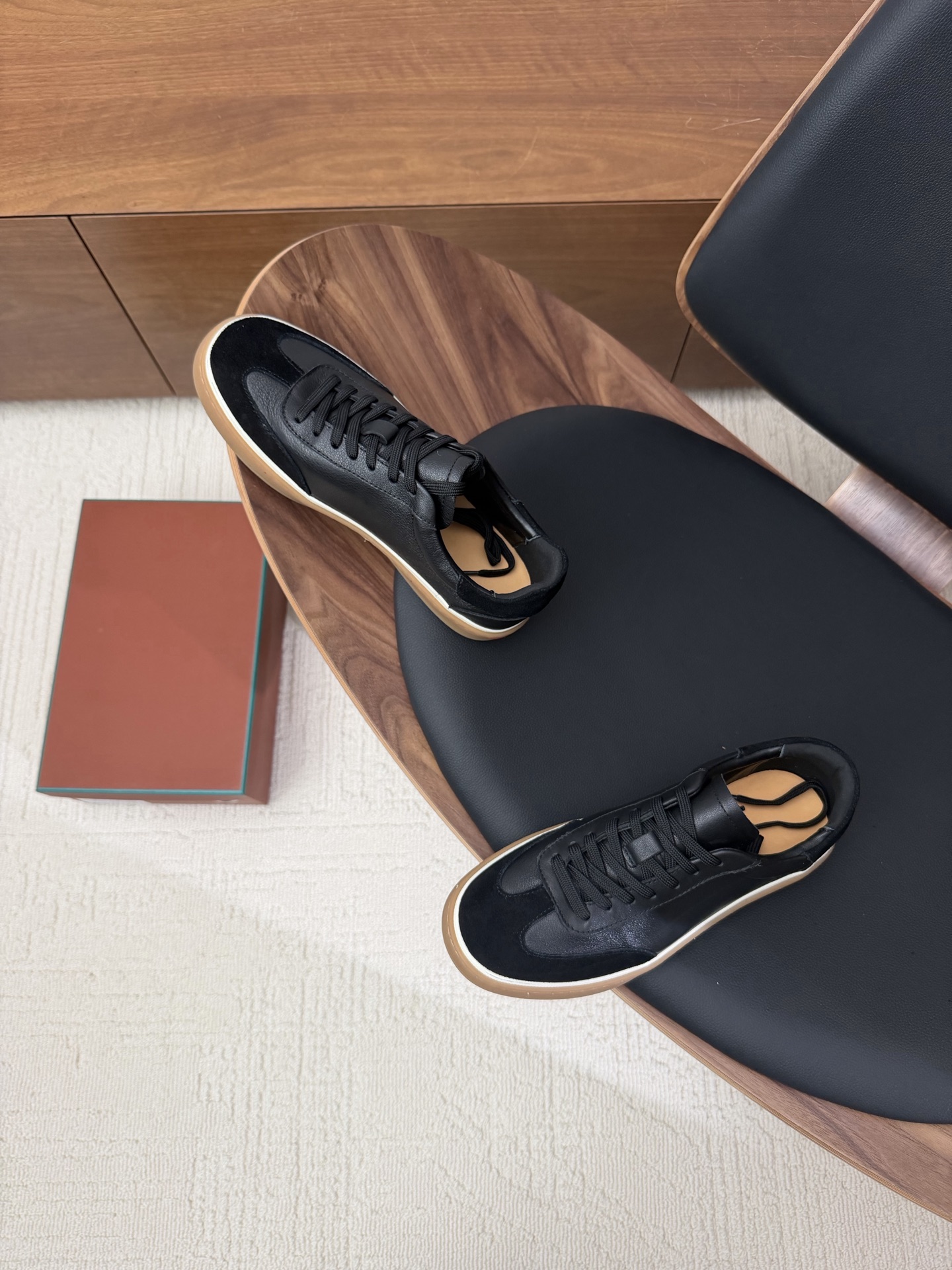 Designer Women Shoes
