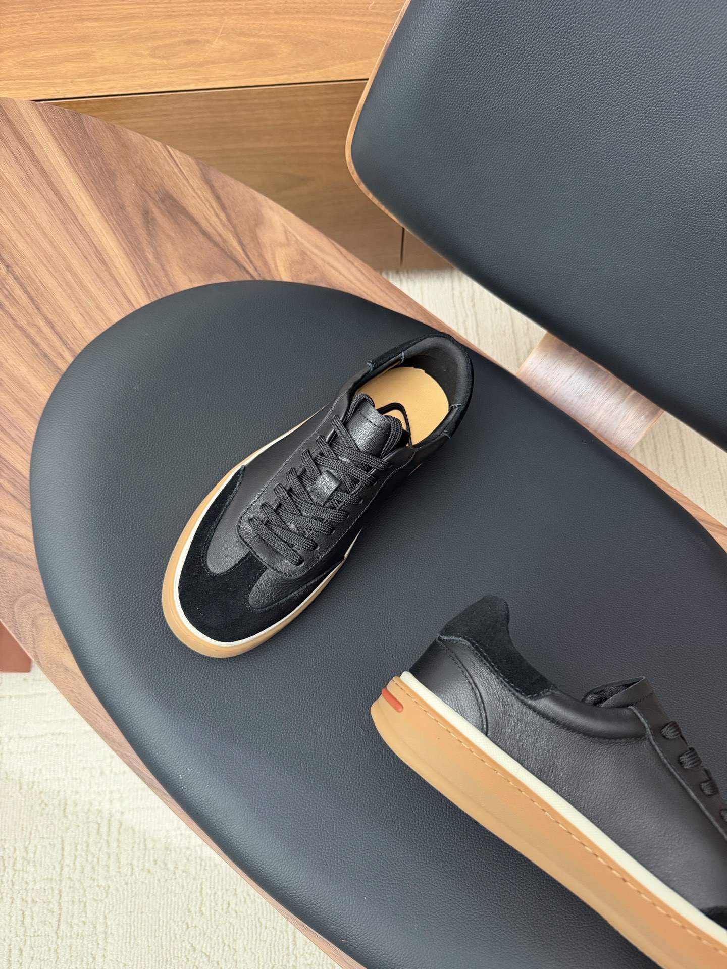 Designer Women Shoes