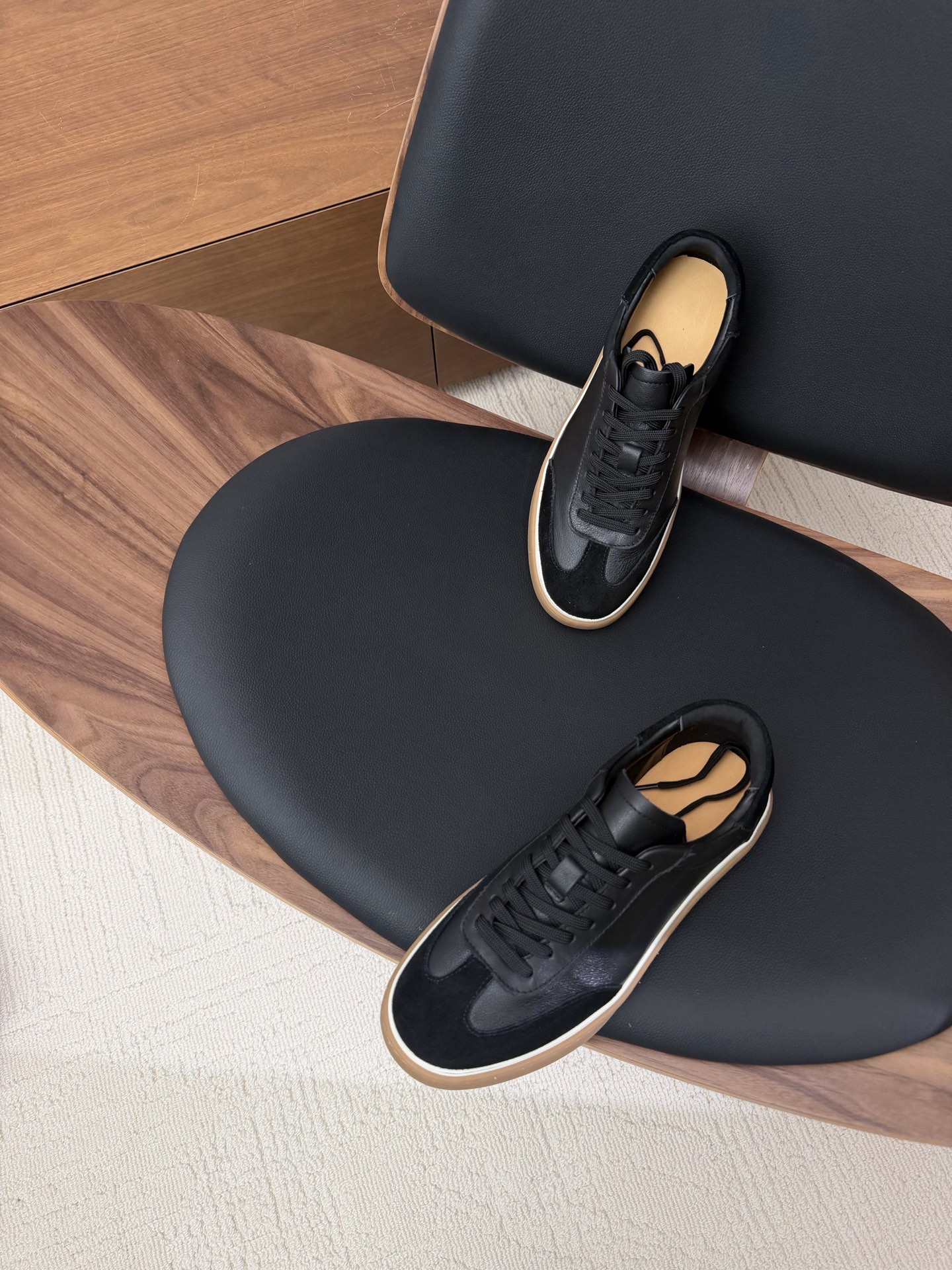 Designer Women Shoes
