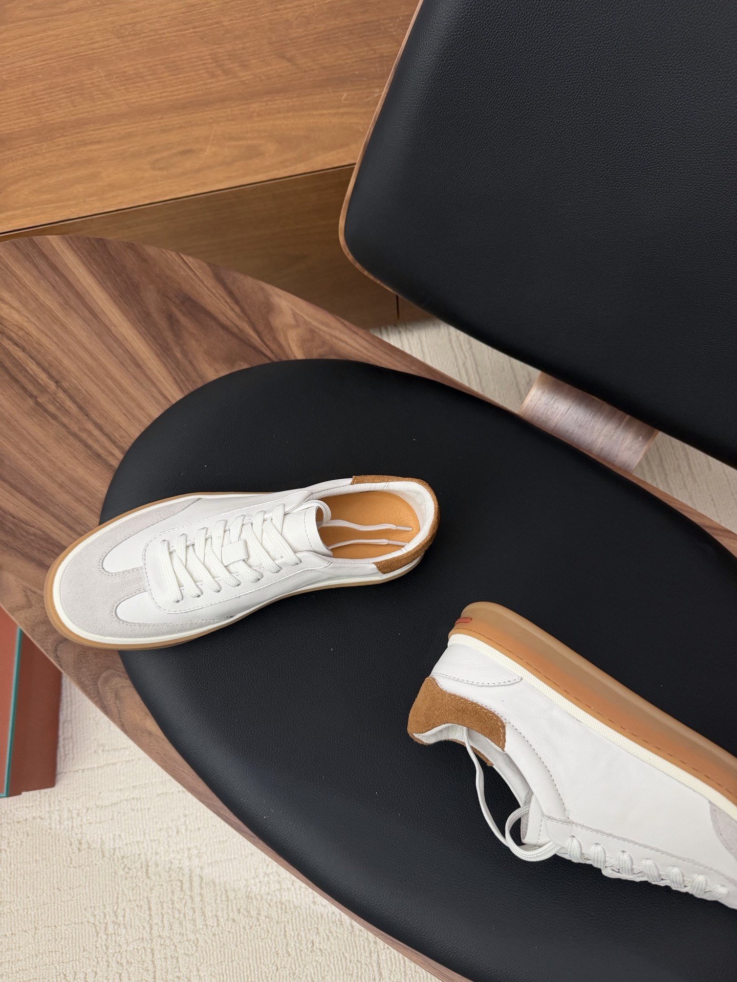 Designer Women Shoes