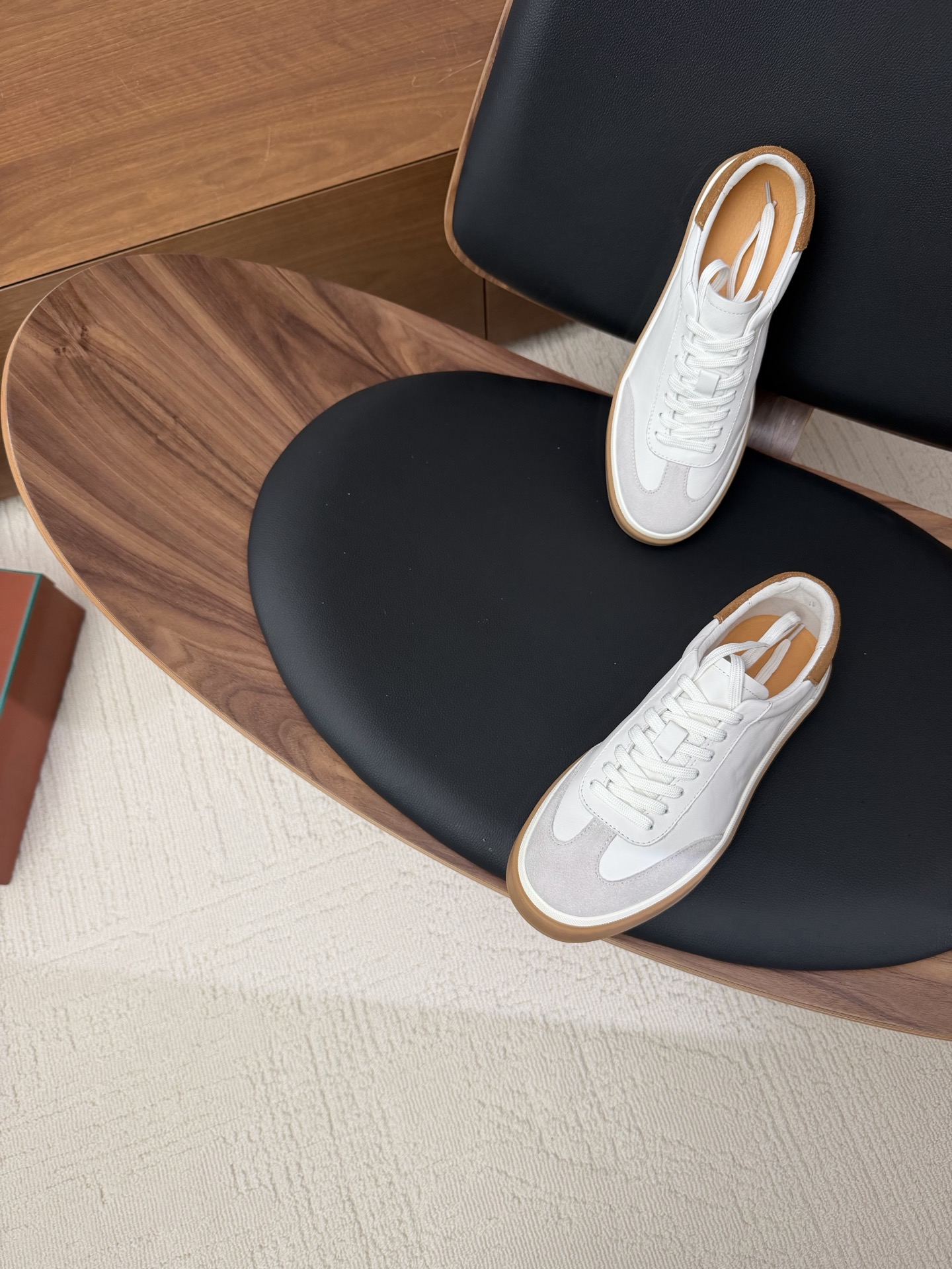 Designer Women Shoes