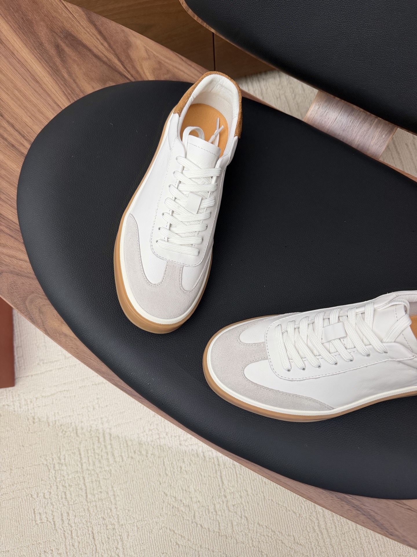 Designer Women Shoes