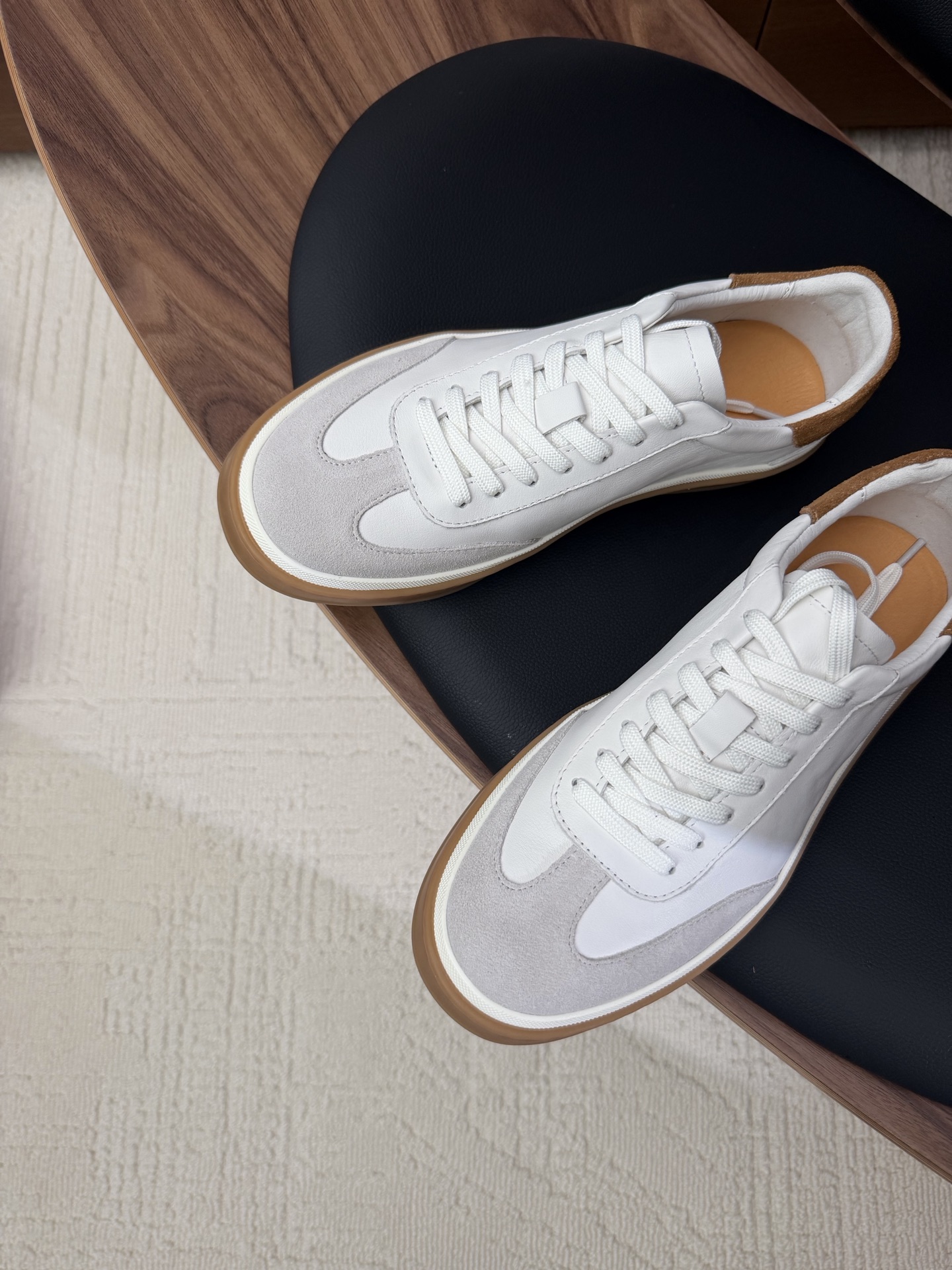 Designer Women Shoes
