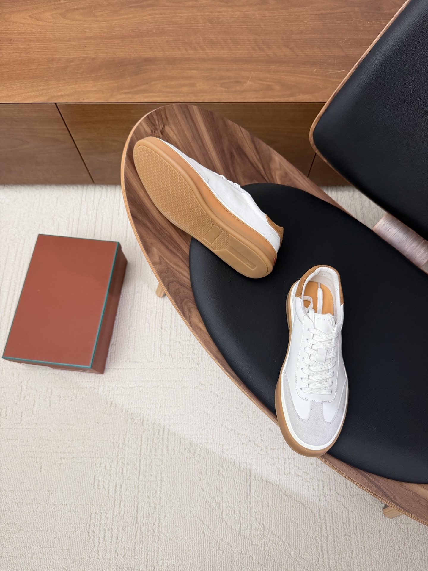 Designer Women Shoes