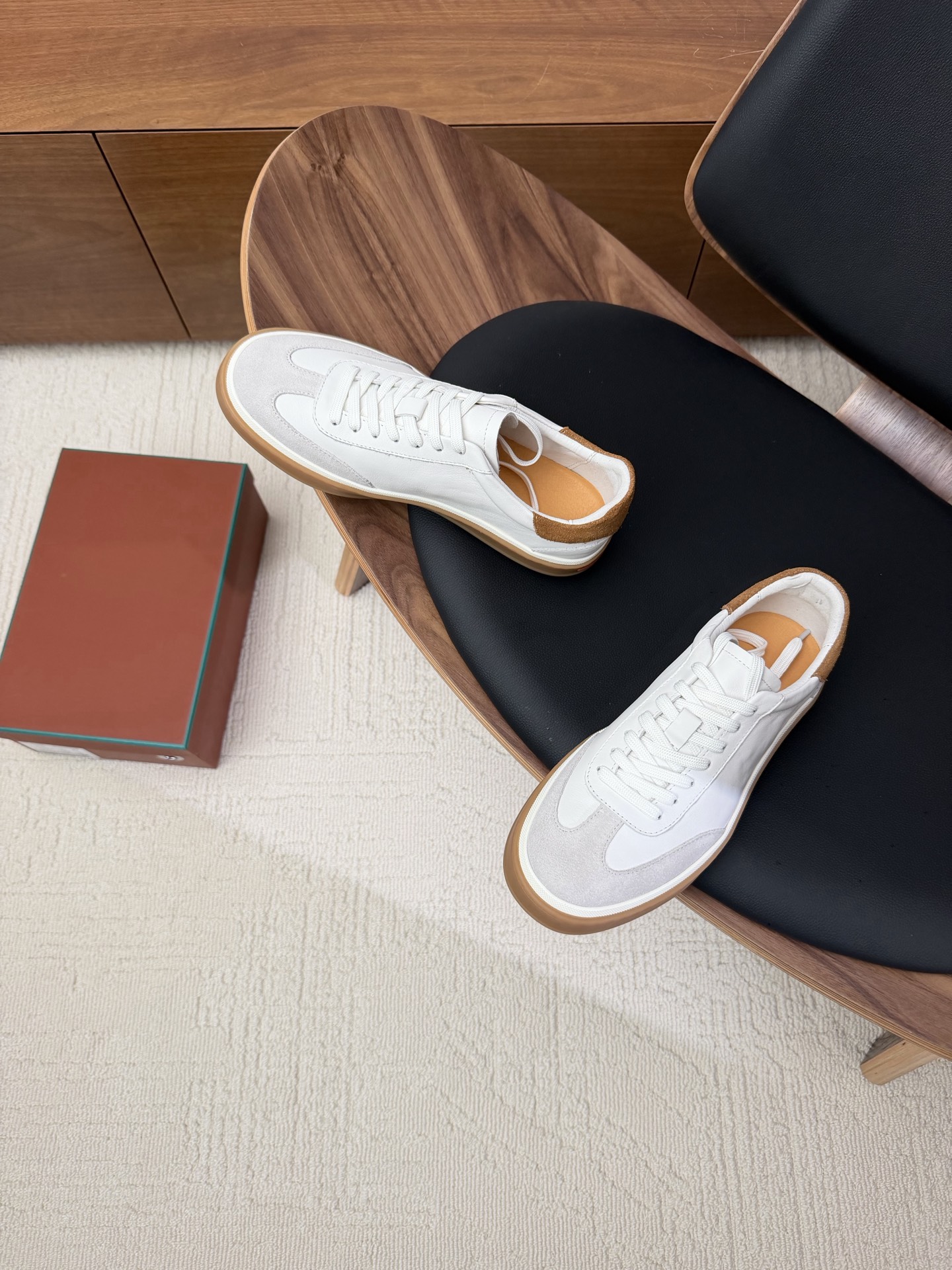 Designer Women Shoes