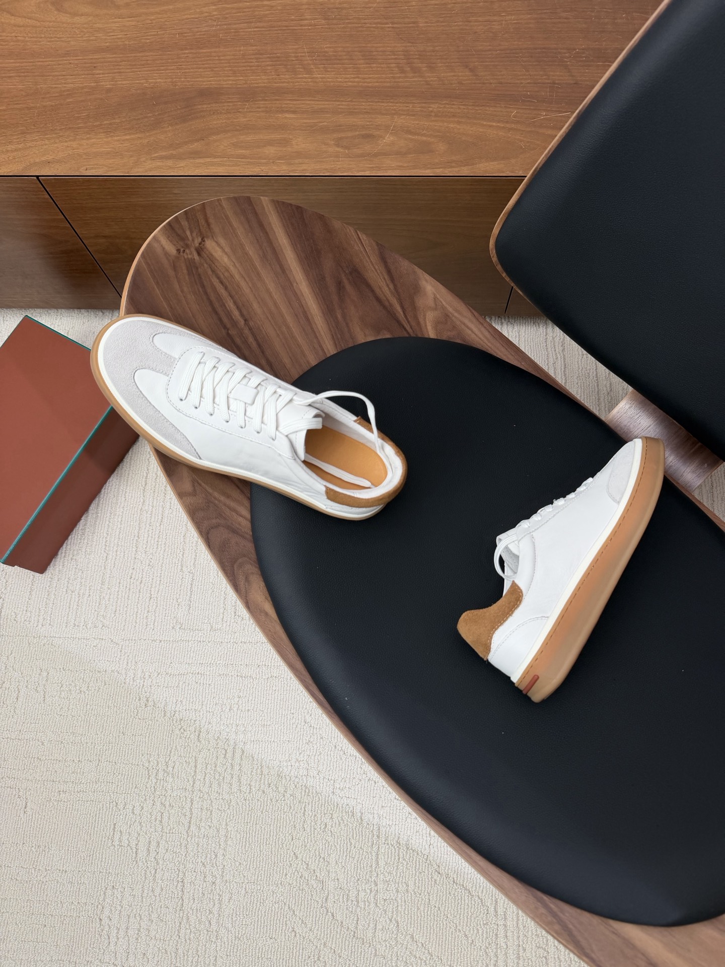 Designer Women Shoes