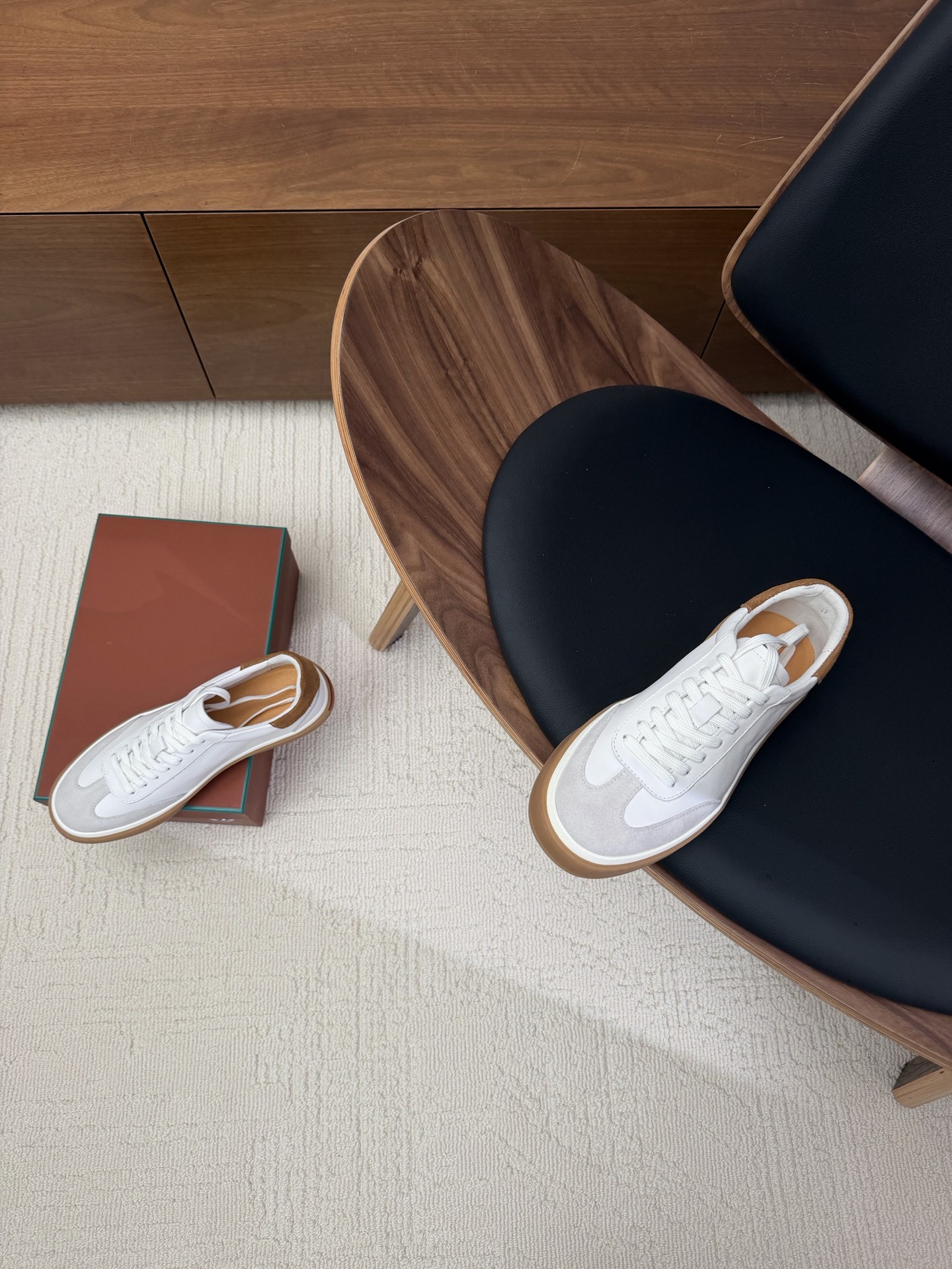Designer Women Shoes