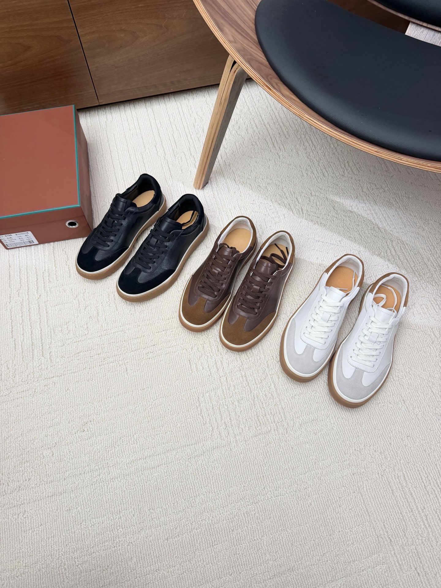 NO:923089,Three-color combination picture, casual shoes/sports shoes, sneakers19860909三色组合图,休闲鞋/运动鞋,sneakers,Women's Shoes