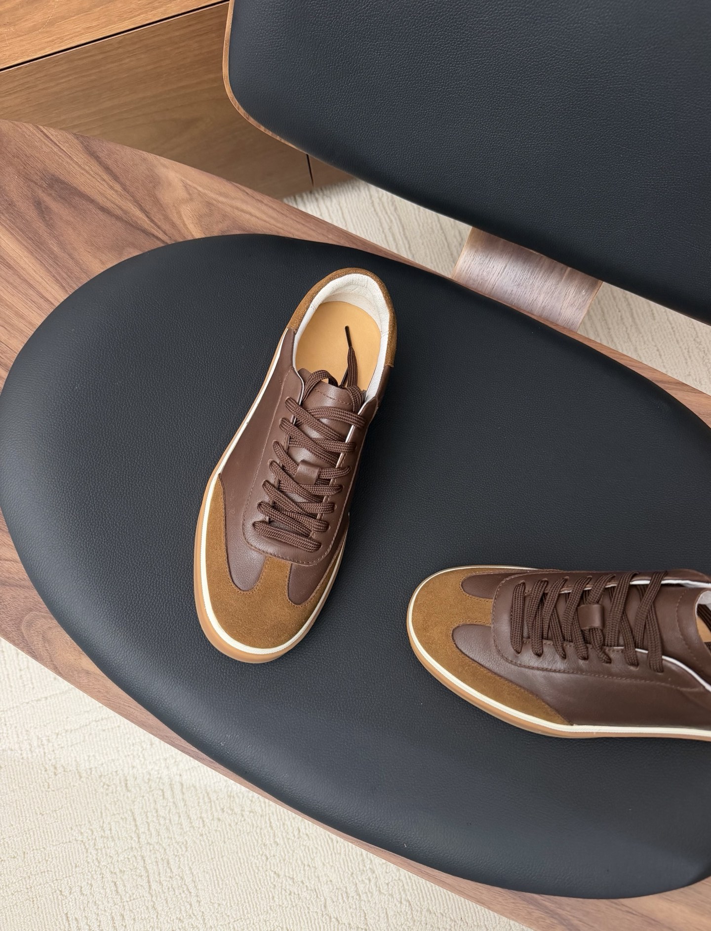 Designer Women Shoes