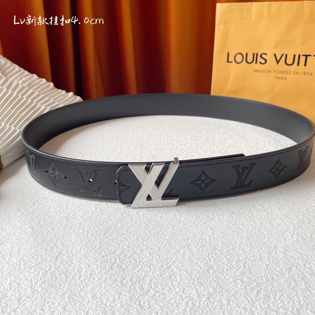 LOUISVUITTON驴牌经典原单品质经典印花面配原版平纹皮搭配原单精品扣精工制作细节看图实物拍摄高端