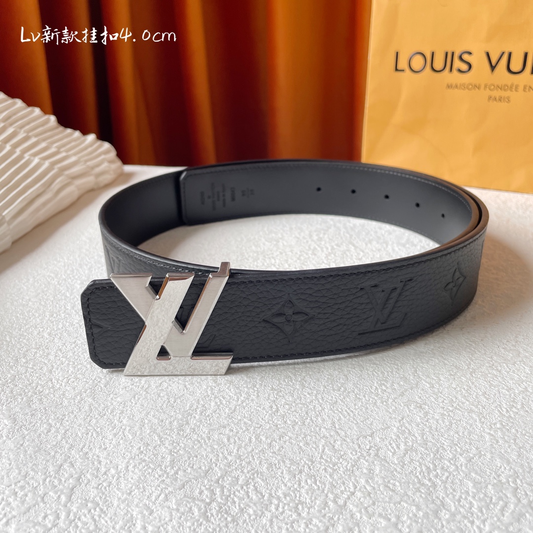 LOUISVUITTON驴牌经典原单品质经典印花面配原版平纹皮搭配原单精品扣精工制作细节看图实物拍摄高端