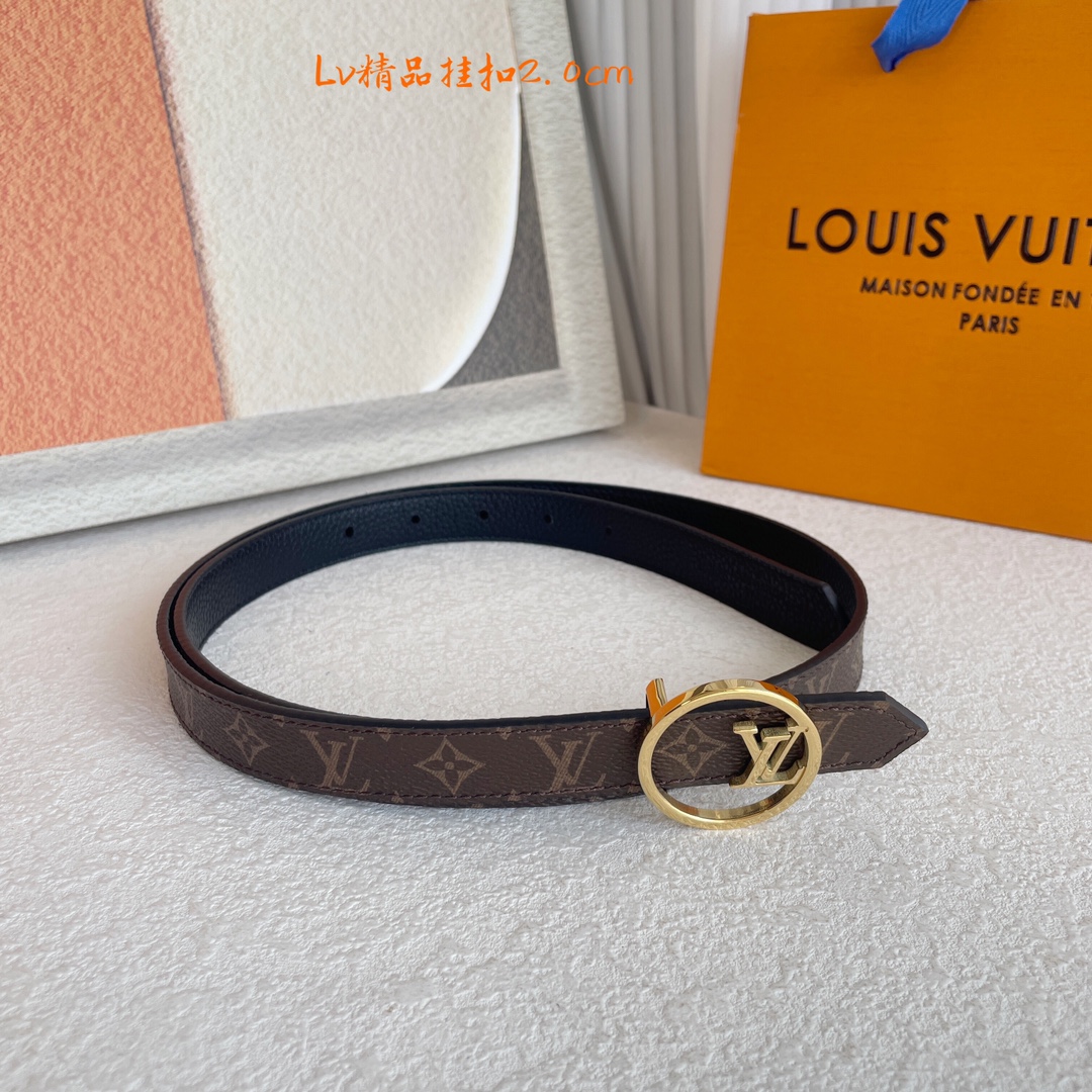 LOUISVUITTON经典原单品质面经典印花配黑色荔枝纹底搭配原单精品扣精工制作细节看图实物拍摄高端奢
