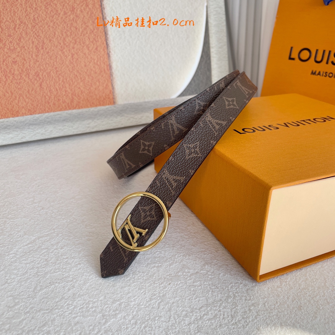 LOUISVUITTON经典原单品质面经典印花配黑色荔枝纹底搭配原单精品扣精工制作细节看图实物拍摄高端奢