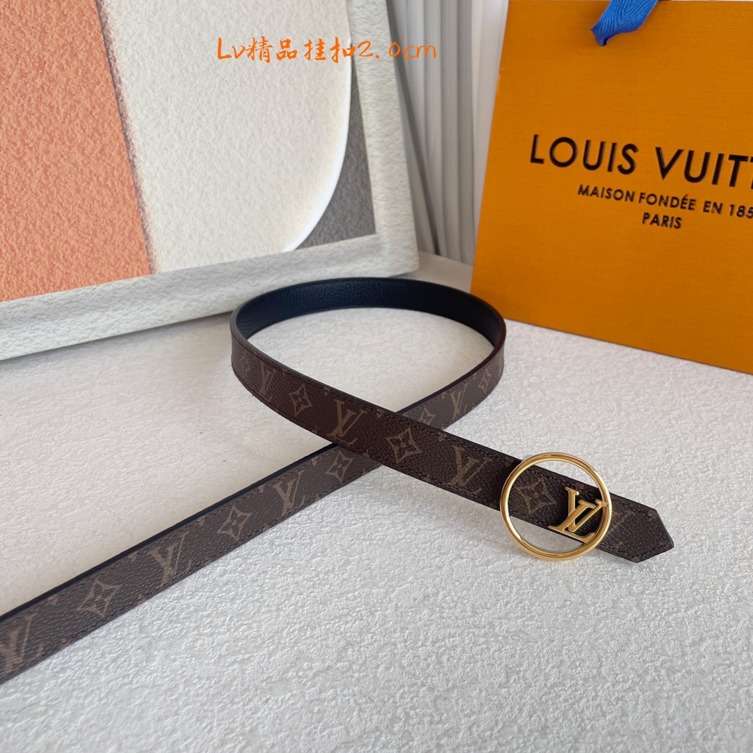 LOUISVUITTON经典原单品质面经典印花配黑色荔枝纹底搭配原单精品扣精工制作细节看图实物拍摄高端奢