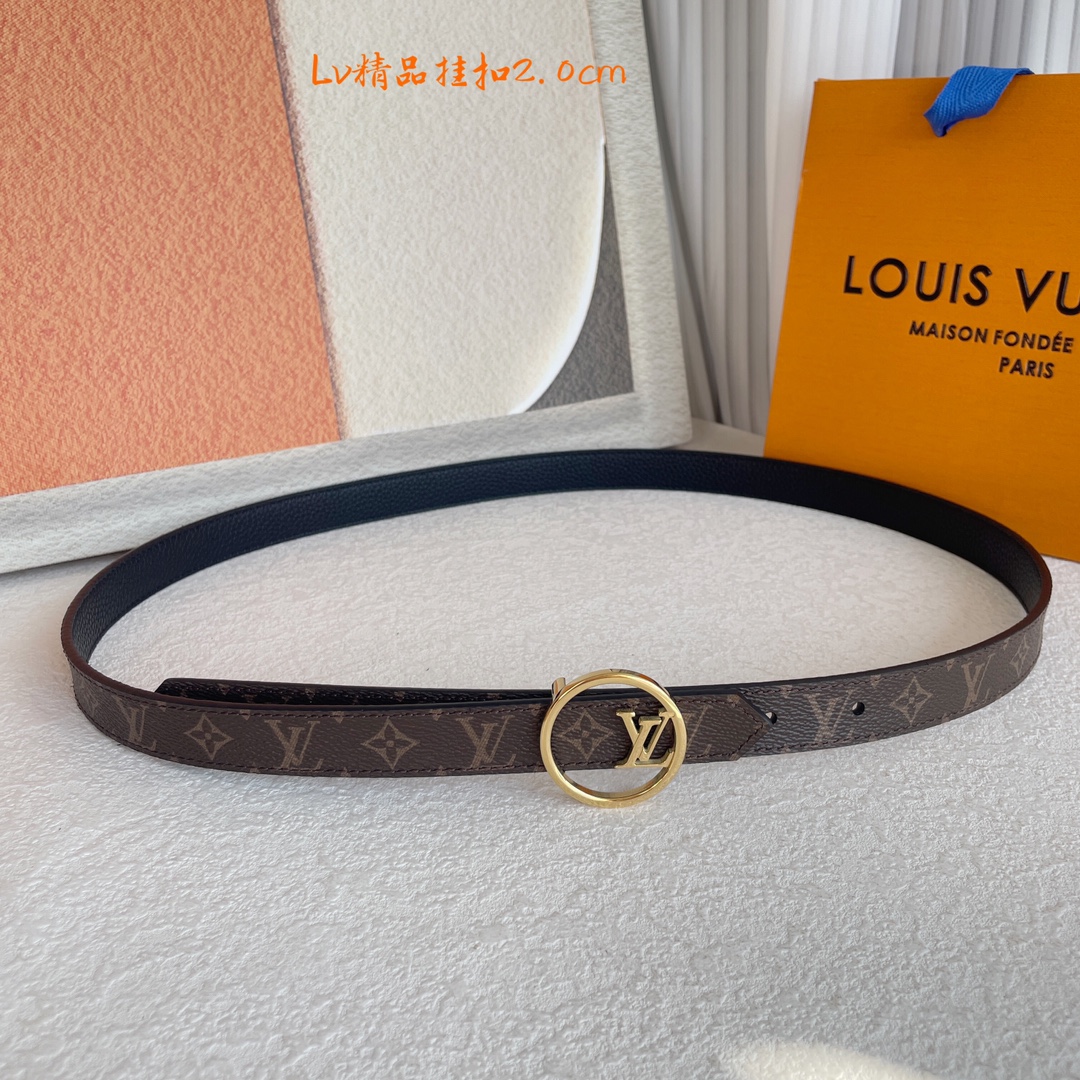 LOUISVUITTON经典原单品质面经典印花配黑色荔枝纹底搭配原单精品扣精工制作细节看图实物拍摄高端奢