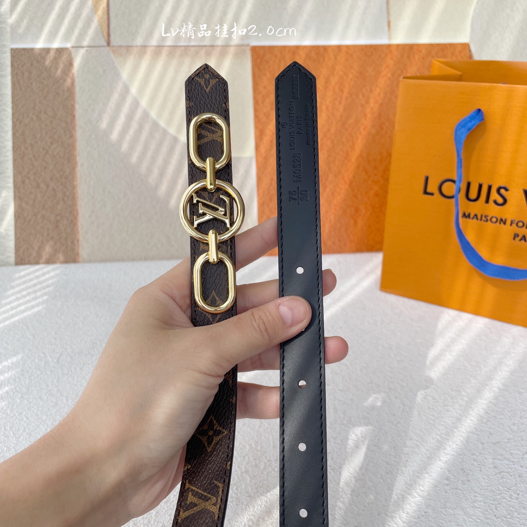 LOUISVUITTON经典原单品质面经典印花配黑色平纹底搭配原单精品扣精工制作细节看图实物拍摄高端奢华