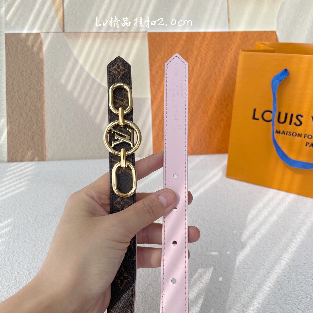 LOUISVUITTON经典原单品质面经典印花配粉色平纹底搭配原单精品扣精工制作细节看图实物拍摄高端奢华