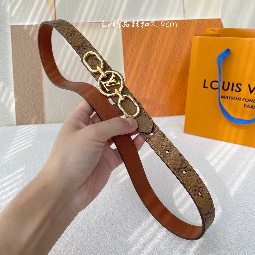 LOUISVUITTON经典原单品质面经典印花配啦色平纹底搭配原单精品扣精工制作细节看图实物拍摄高端奢华