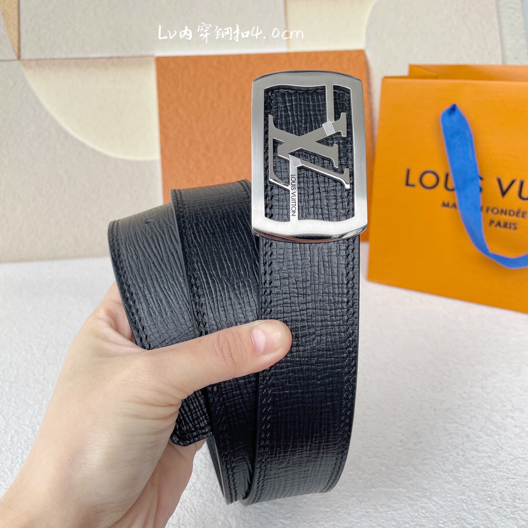 LOUISVUITTON驴牌经典原单品质手掌纹牛皮搭配平纹皮底搭配原单精品扣精工制作细节看图实物拍摄高端