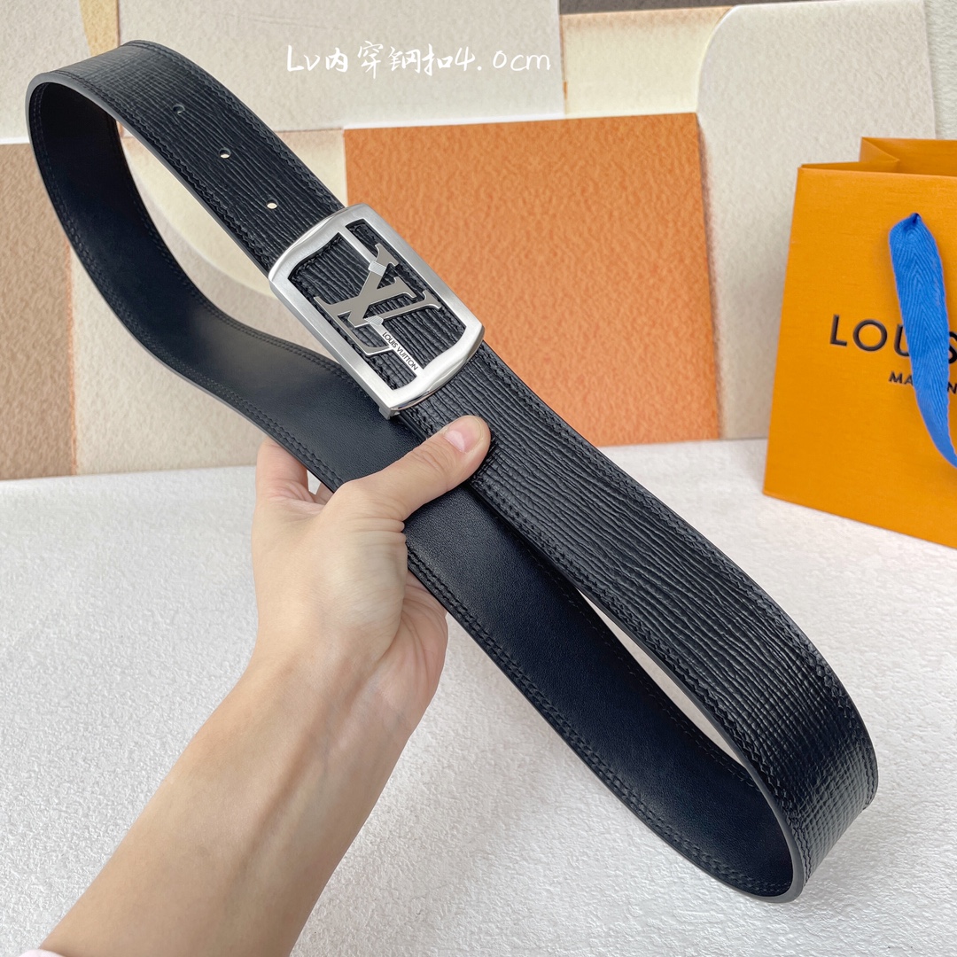 LOUISVUITTON驴牌经典原单品质手掌纹牛皮搭配平纹皮底搭配原单精品扣精工制作细节看图实物拍摄高端